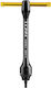 Lezyne Torque Drive Torque Wrench Set Tips