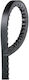 10x925-6217mc Riemen Gates