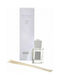 Millefiori Milano Oxygen Zona 250ml