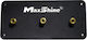 Maxshine Tool Bases H08A 1pcs