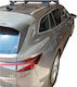Menabo 2020+ (with Roof Rack Legs)