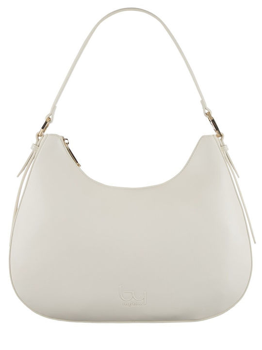 Byblos Women's Bag