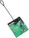 Marina Easy-catch Net-v Απόχη Εύκολης Σύλληψης 25cm Marina
