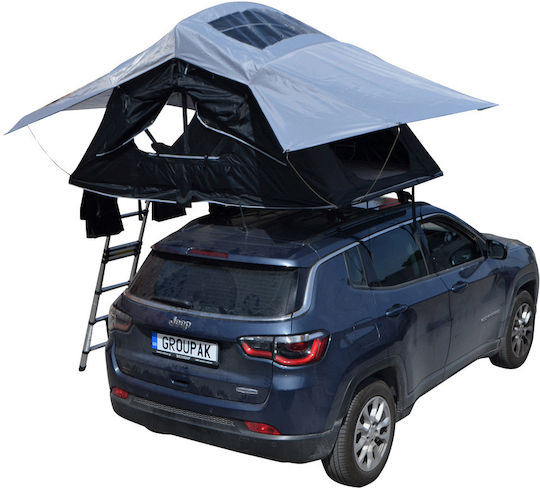 pergola tent EAGLE PEAK 10 ft x 10 ft Metal with Canopy 2.4GHz Antenna lasting use Color:Holographic Red Nitril-Universal-Handschuh, Gummihandschuhe, Putzhandschuhe, Reinigungshandschuhe