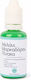 Pixeline Replacement Ink for Green Marker 30ml Table