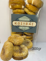Kosivas Figs 300g Kosivas Figs 300g