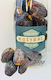 Royal Dried Dates Kosyva 300g