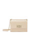 1927 Leather Women's Bag Shoulder Gold
