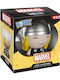 Funko Dorbz Marvel: Marvel - Marvel 05