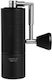 Timemore Manual Coffee Grinder Black C3ESPPRO
