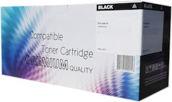 Συμβατό Toner για Toshiba T-1800E Μαύρο
