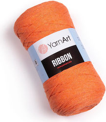 Прежда Art Ribbon 250гр 125м No770 770