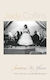 Sometimes It's Heaven: Poems Of Love, Loss, And Redemption Judy Collins Andrews Mcmeel Publishing 0508