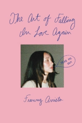 Art Of Falling In Love Again - Andrews Mcmeel Publishing - Paperback / Softback