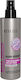Revuele Leave-In-Conditioner 200ml