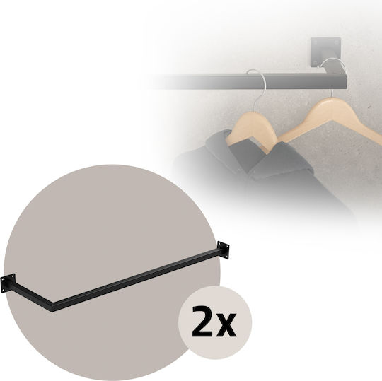 30x90 Cm Ml Design