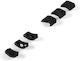 Ανταλλακτικο Orbea Collector Grommet Kit Sic Hs02