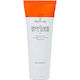 Face Scrub Cream 75ml