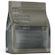 Pro Ration Ultimate Tactical Ration Halbtagesmenü 2 Fertiggericht 1910kcal 745gr - 15 Jahre