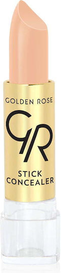 Golden Rose Concealer Stick 02 Stick 4.5gr