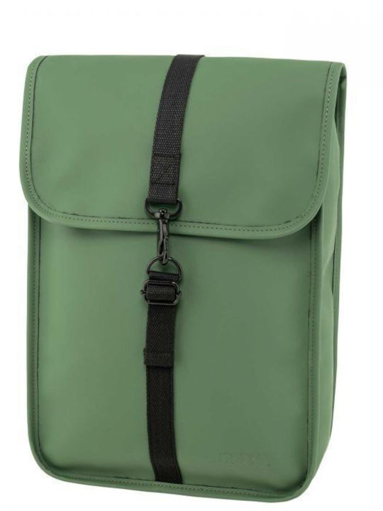 Polo Pure 13lt Χακί