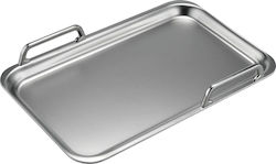 Bosch Handelsbackblech