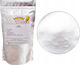 Maltitol 1kg Royal Sugar Substitute Natural Sweetener Low Calorie