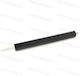 Compatible Toner for Laser Printer HP Black