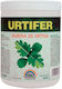 Urtifer Grow 450gr