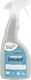 Limescale Remover Cleaner