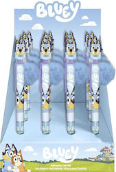 Kids Licensing Ballpoint Kids Licensing Ballpoint