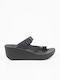 Platforme Dama Anatomice Negre
