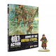 Armies United States Third Edition 2025
