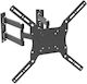 Focus Mount SMS26-44AT Βάση Τηλεόρασης Τοίχου έως 35kg