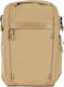 Vanguard Kamerataschen & -hüllen Fotografie Rucksack Beiges