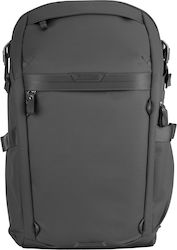 Vanguard VN-VEOMETRO-B30L-B Backpack Camera Bag Vanguard VN-VEOMETRO-B30L-B Backpack Camera Bag