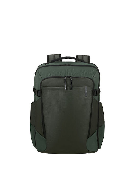 Samsonite Geantă Rucsacuri pentru laptop 17.3" ...