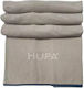 Hupa Πετσέτα Microfiber Σώματος 380gr/m² σε Θήκ...
