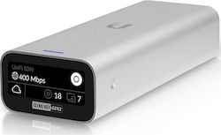 Ubiquiti UCK-G2 Controller Ubiquiti UCK-G2 Controller