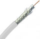 Eurolamp Καλώδιο (147-20020) 1τμχ