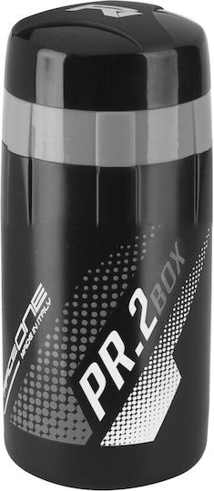 Εργαλειοθηκη Raceone Pr.2 Box 600cc Road Ασημι