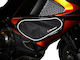 Genți pentru bare de protecție Honda Xl1000v Varadero 2007-2011