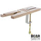 Beadsmith Base Power Tools