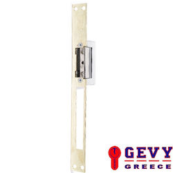 Gevy Electric Strike