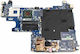 Samsung Np Q45 Motherboard