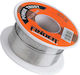 Finder 194852 Καλάι Κόλλησης 1mm 50gr