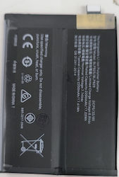 Συμβατή Μπαταρία Αντικατάστασης 4500mAh για OnePlus 9, Reno 5 Pro 5G, Reno 6 Pro 5G, Find X3 Neo Συμβατή Μπαταρία Αντικατάστασης 4500mAh για OnePlus 9, Reno 5 Pro 5G, Reno 6 Pro 5G, Find X3 Neo