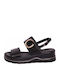 Platforme dama Negru