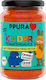 Ppura Tomatensoße 340gr 1cm