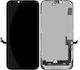 Apple Iphone 14 Plus Lcd + Touch Black Incell